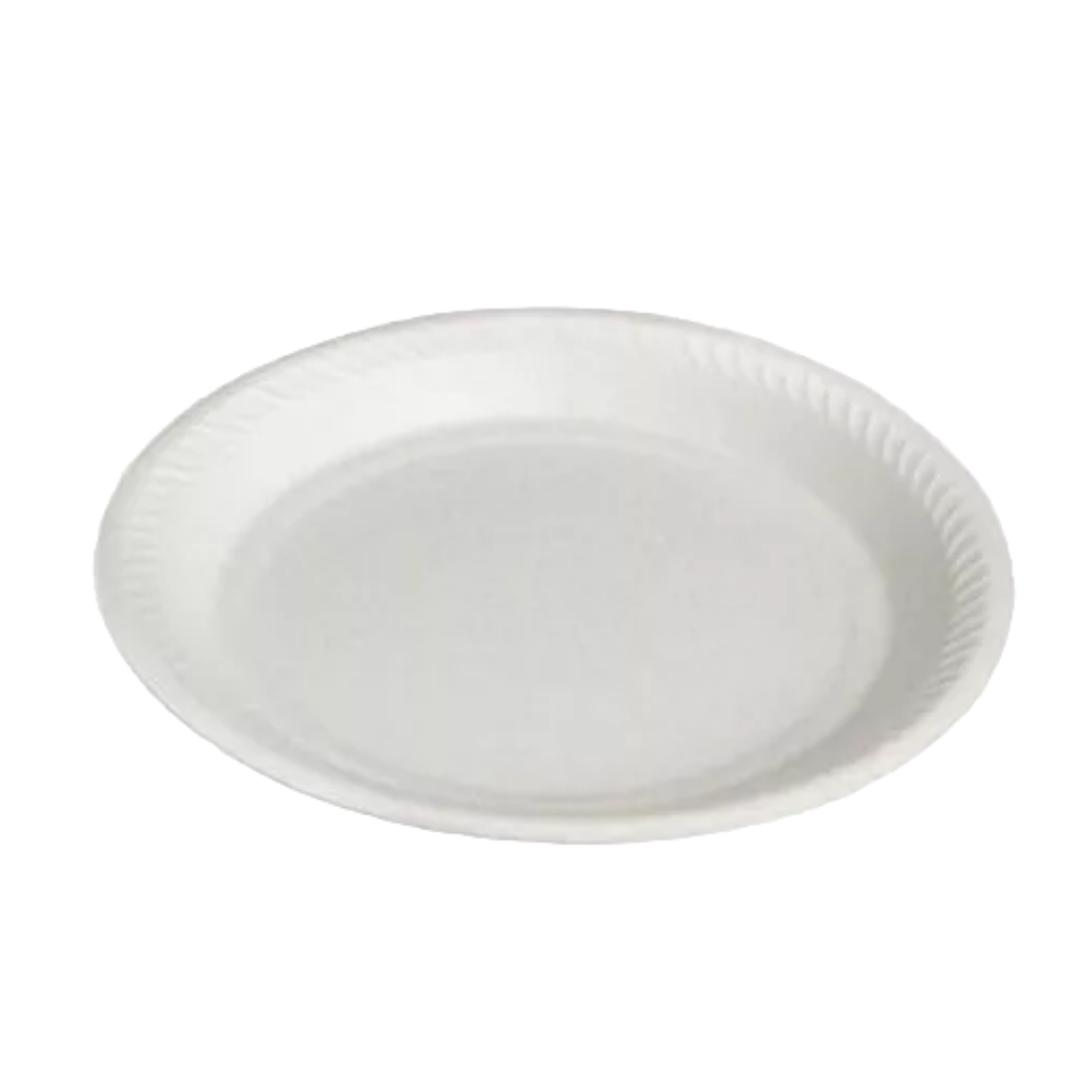 Plato Foam